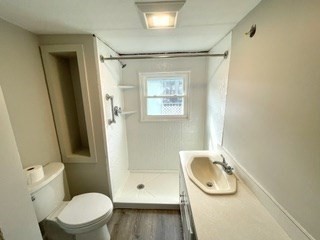131 Washington St. # 42 Property Photo 6