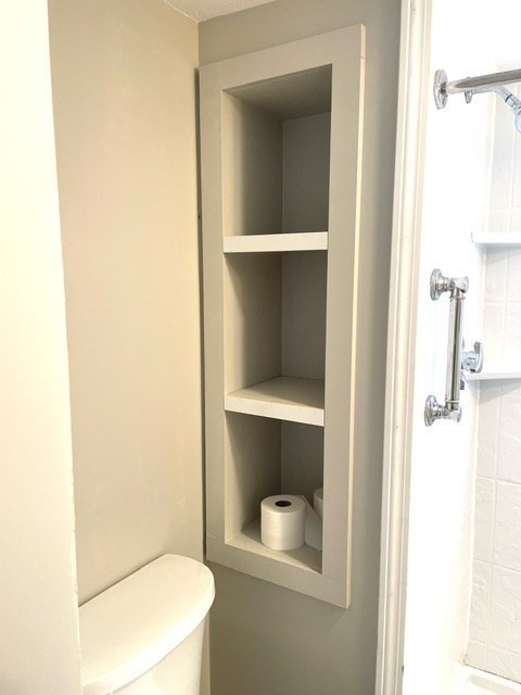 131 Washington St. # 42 Property Photo 6