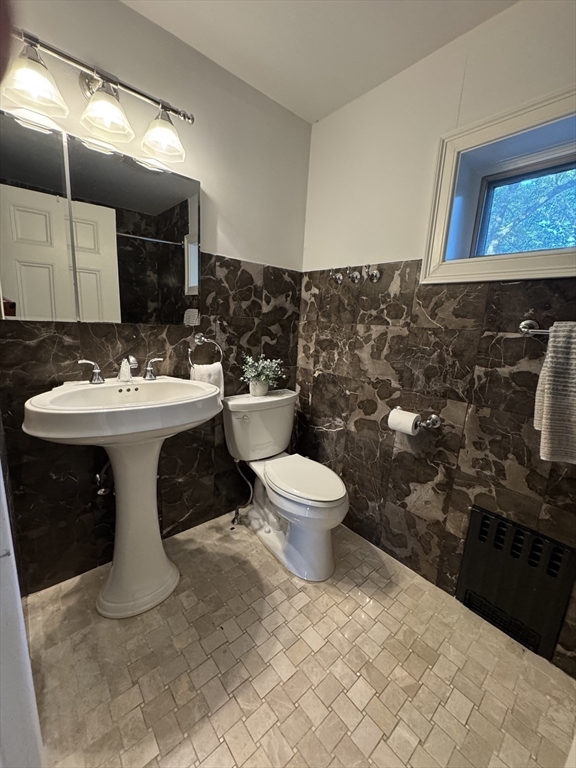 27 Gammons Rd # 27 Property Photo 11