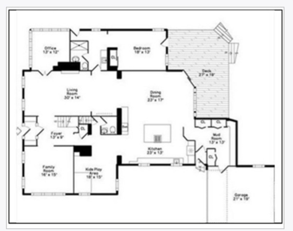 27 Gammons Rd # 27 Property Photo 18