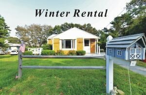 208 Standish Road Property Photo 1
