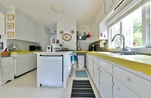 208 Standish Road Property Photo 2