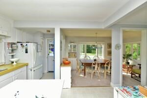 208 Standish Road Property Photo 4