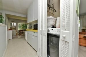 208 Standish Road Property Photo 5