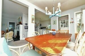 208 Standish Road Property Photo 6