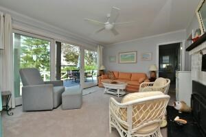 208 Standish Road Property Photo 7