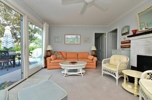 208 Standish Road Property Photo 8