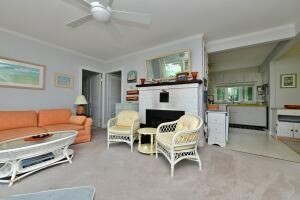208 Standish Road Property Photo 9