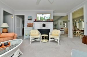 208 Standish Road Property Photo 10