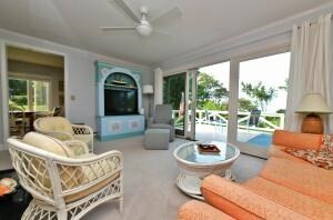 208 Standish Road Property Photo 11