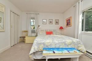 208 Standish Road Property Photo 13
