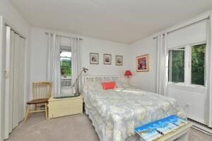 208 Standish Road Property Photo 14