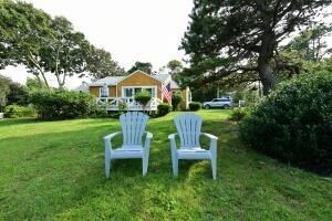 208 Standish Road Property Photo 17