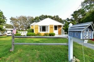 208 Standish Road Property Photo 18