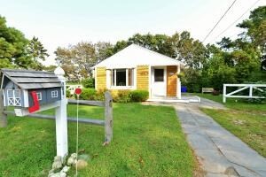 208 Standish Road Property Photo 19