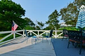 208 Standish Road Property Photo 20