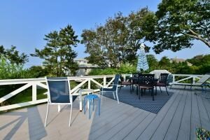 208 Standish Road Property Photo 21