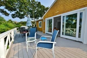 208 Standish Road Property Photo 22