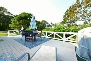 208 Standish Road Property Photo 23