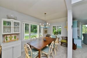 208 Standish Road Property Photo 24