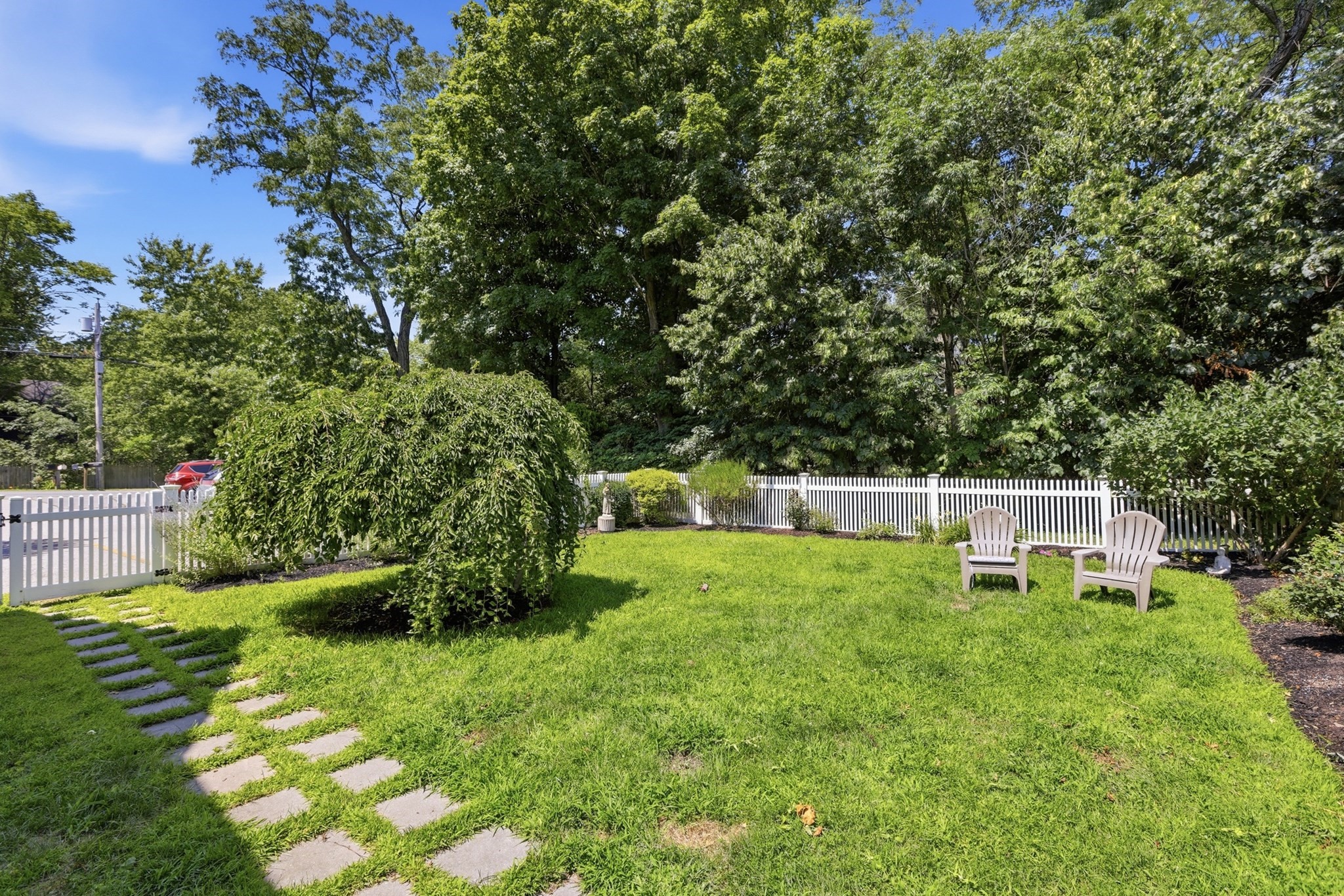 73 Gray Street # A Property Photo 3