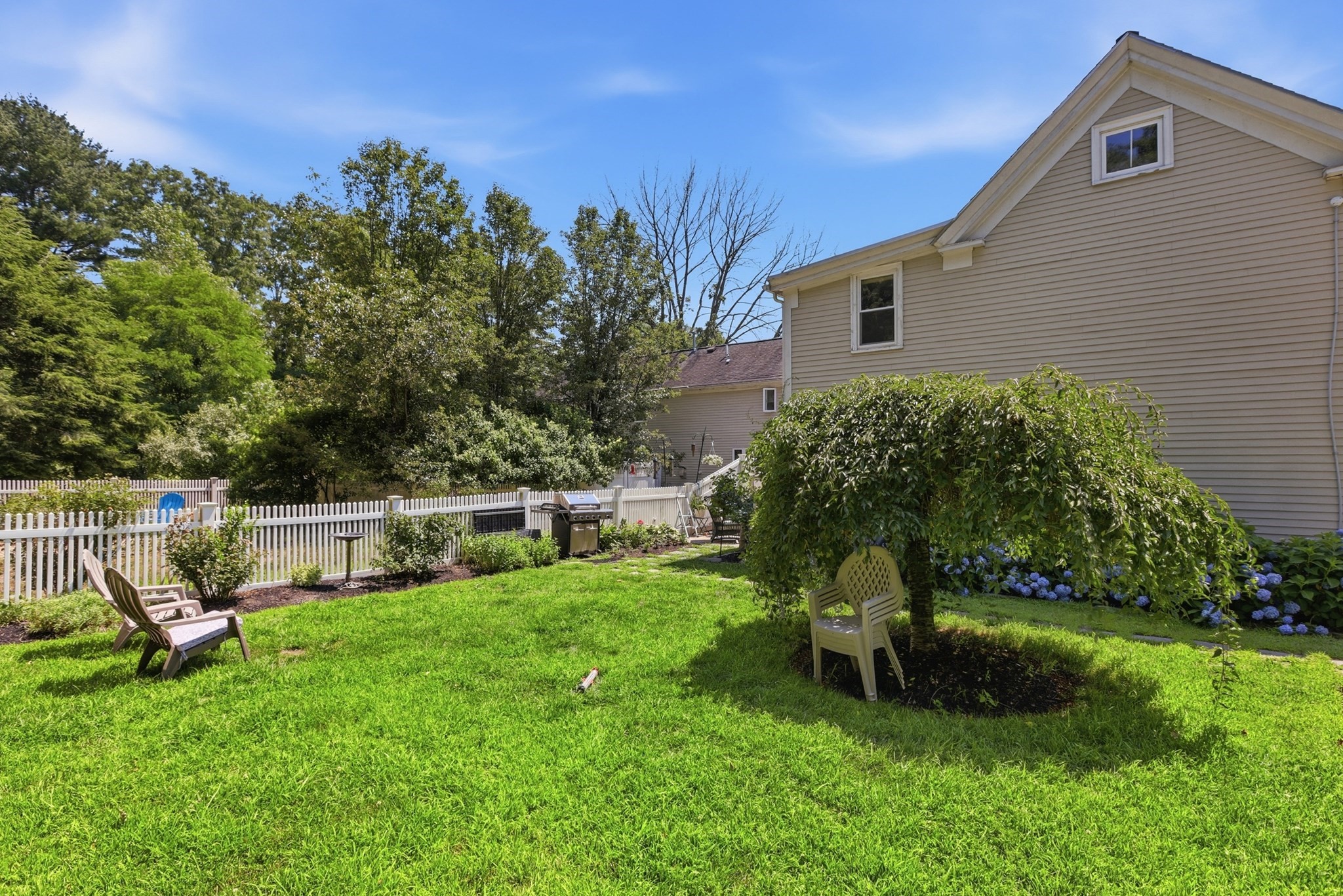 73 Gray Street # A Property Photo 4