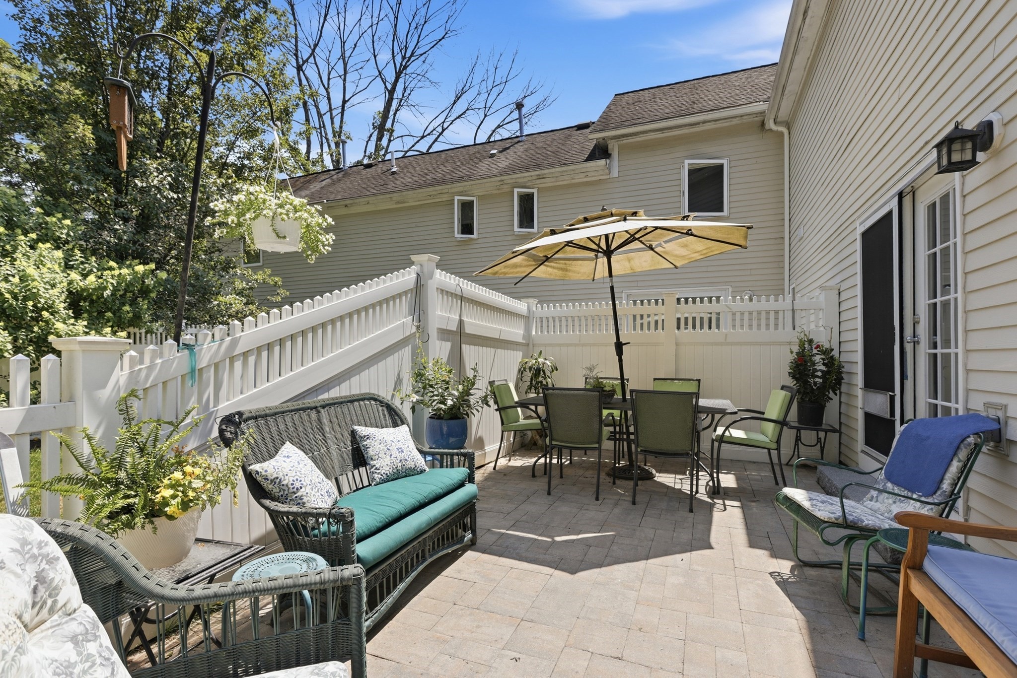 73 Gray Street # A Property Photo 5