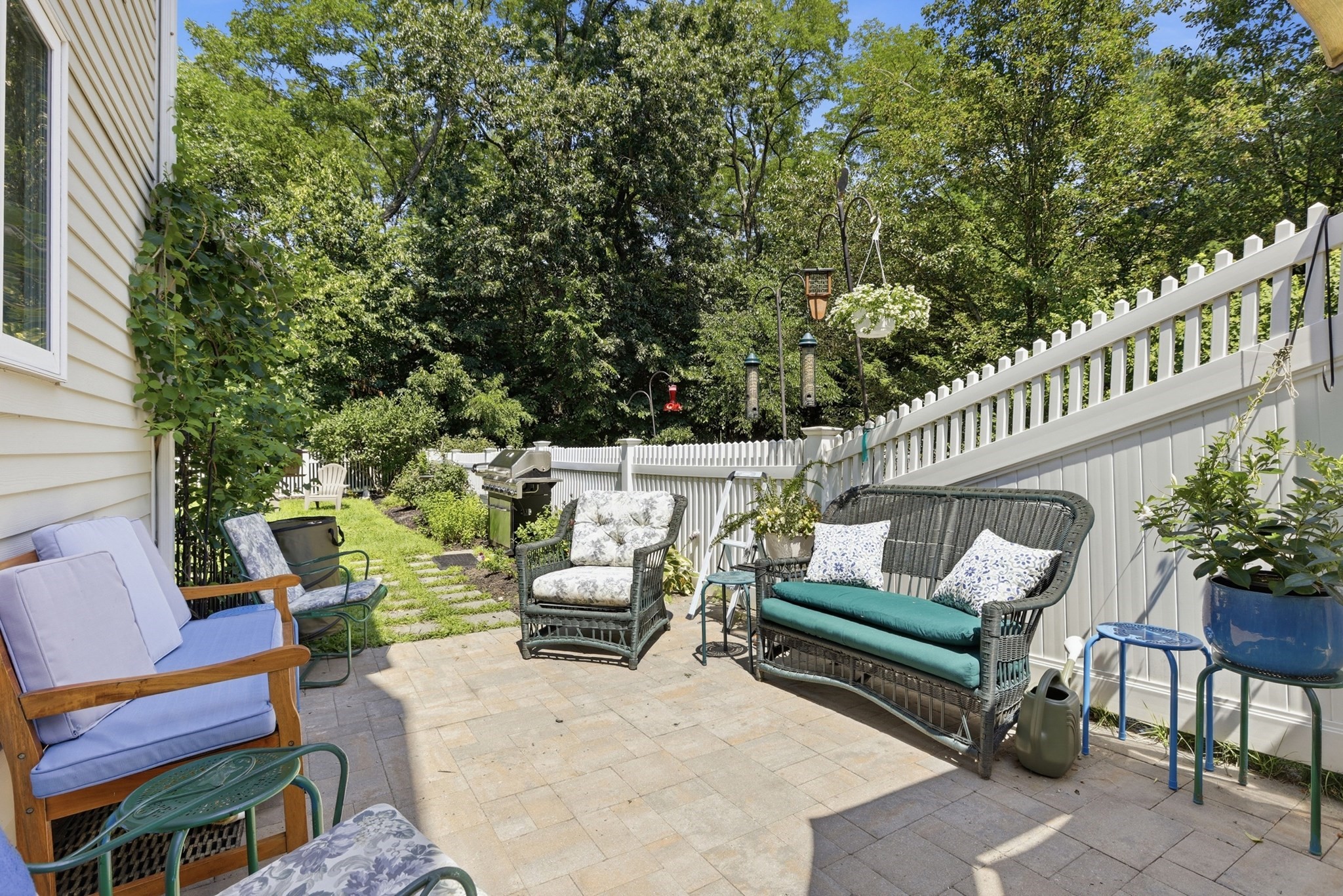 73 Gray Street # A Property Photo 6