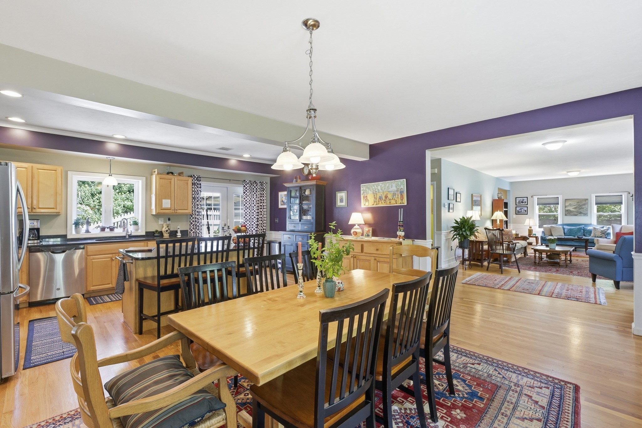 73 Gray Street # A Property Photo 8