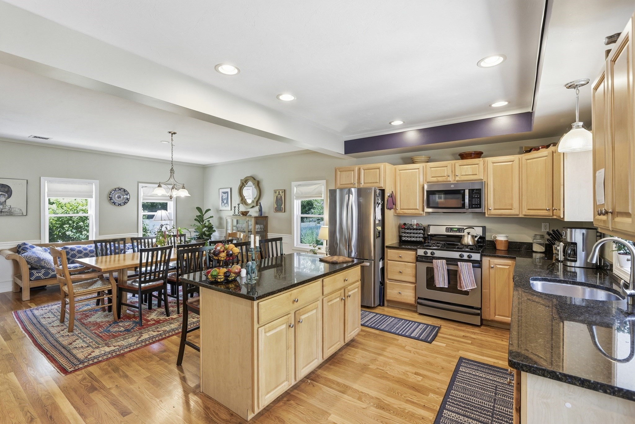 73 Gray Street # A Property Photo 10