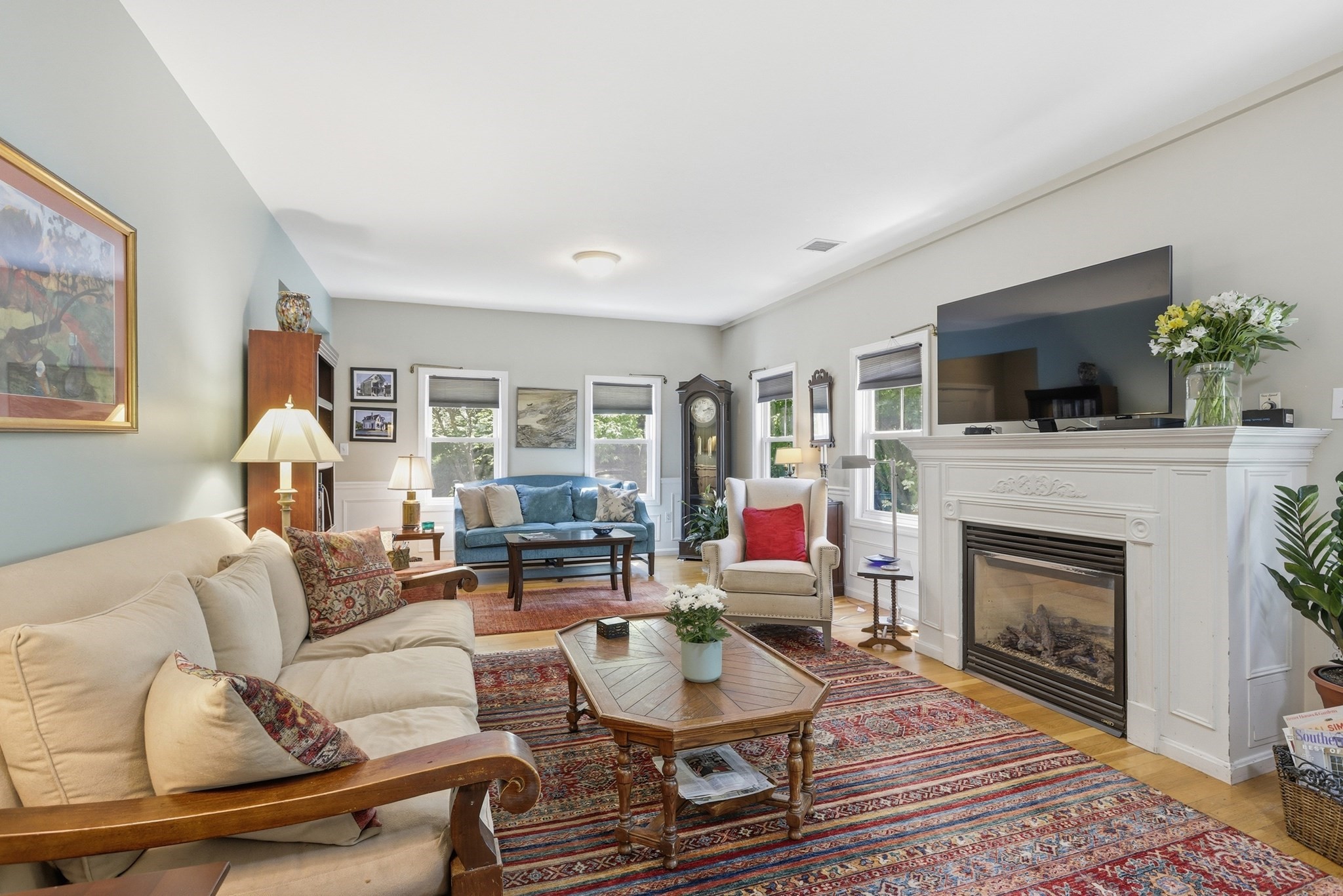 73 Gray Street # A Property Photo 11