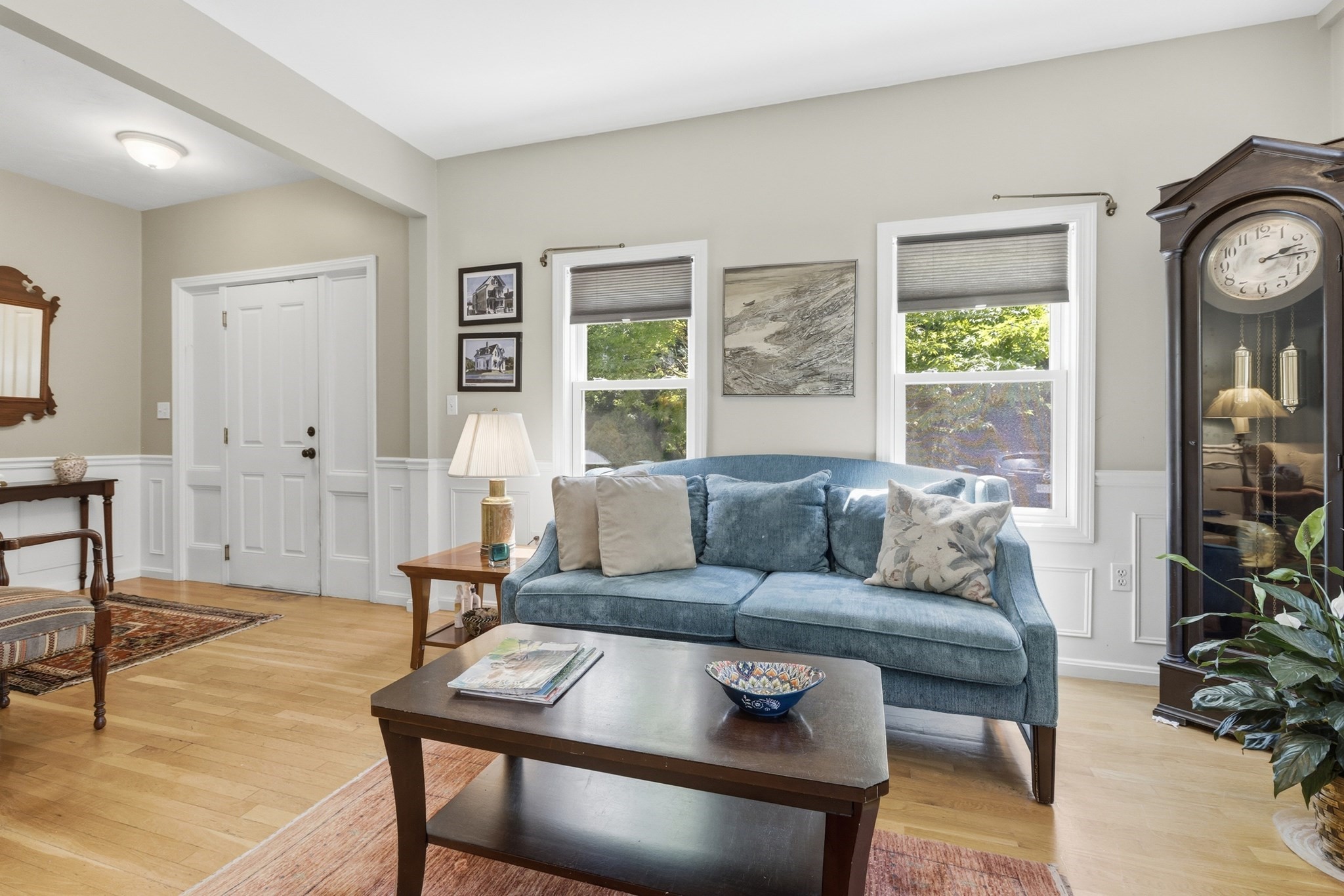 73 Gray Street # A Property Photo 12