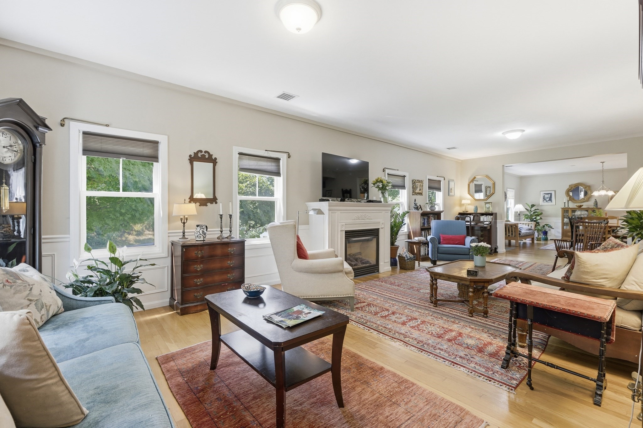 73 Gray Street # A Property Photo 13