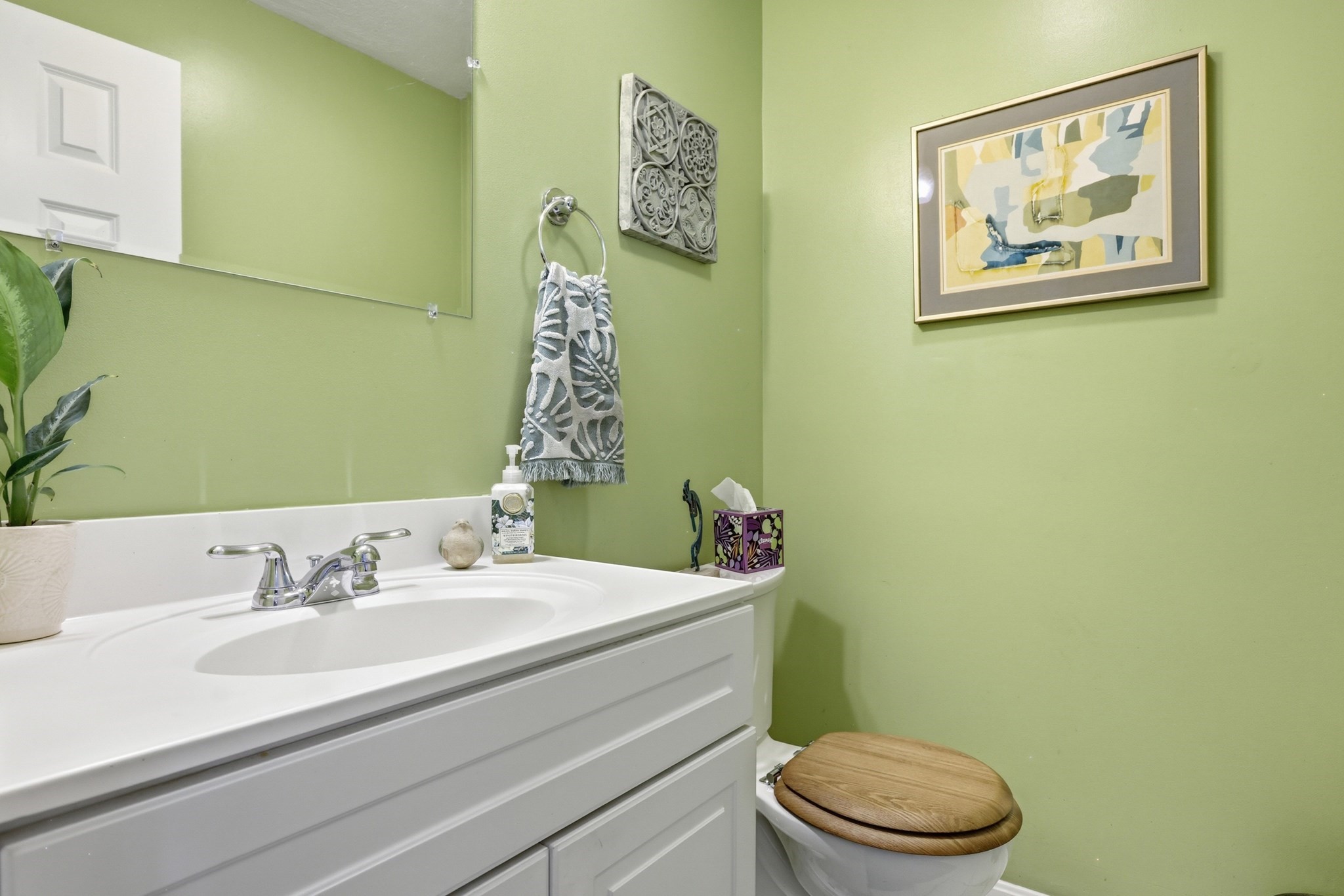 73 Gray Street # A Property Photo 14