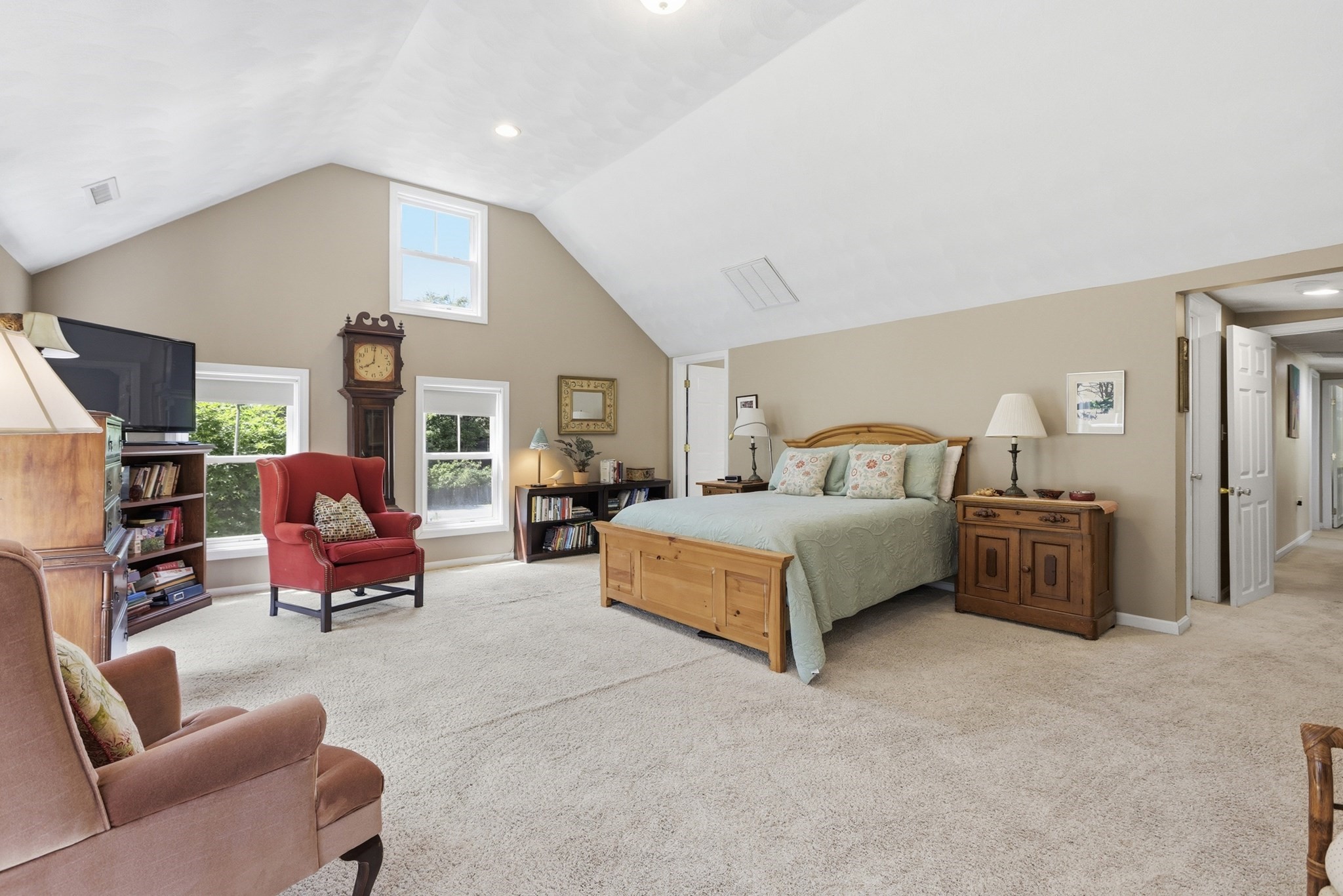 73 Gray Street # A Property Photo 15