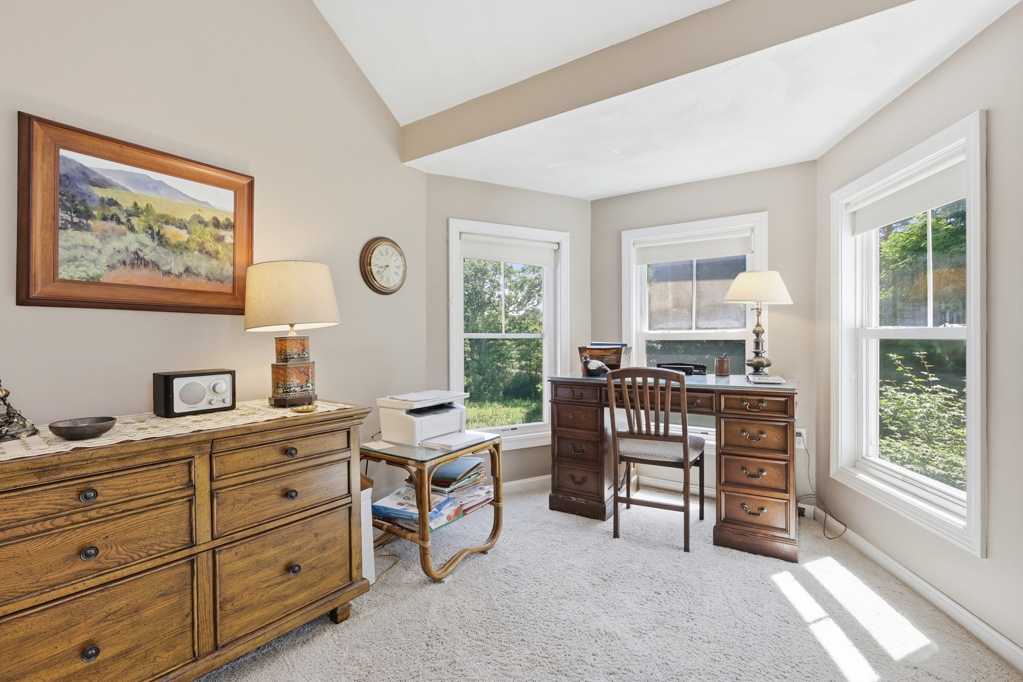 73 Gray Street # A Property Photo 16