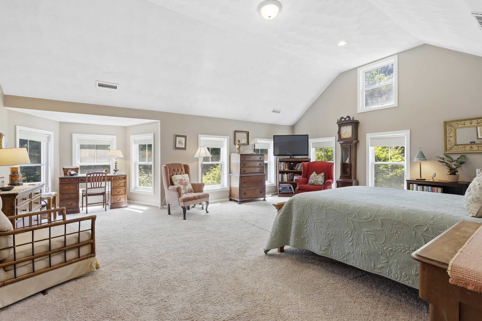 73 Gray Street # A Property Photo 17