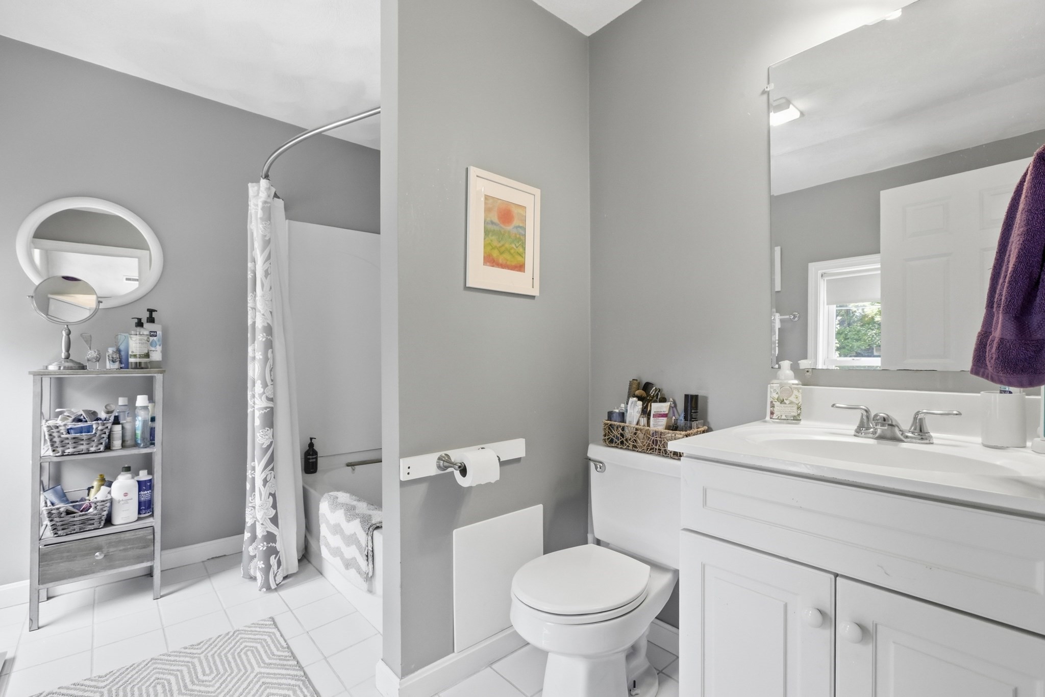 73 Gray Street # A Property Photo 18