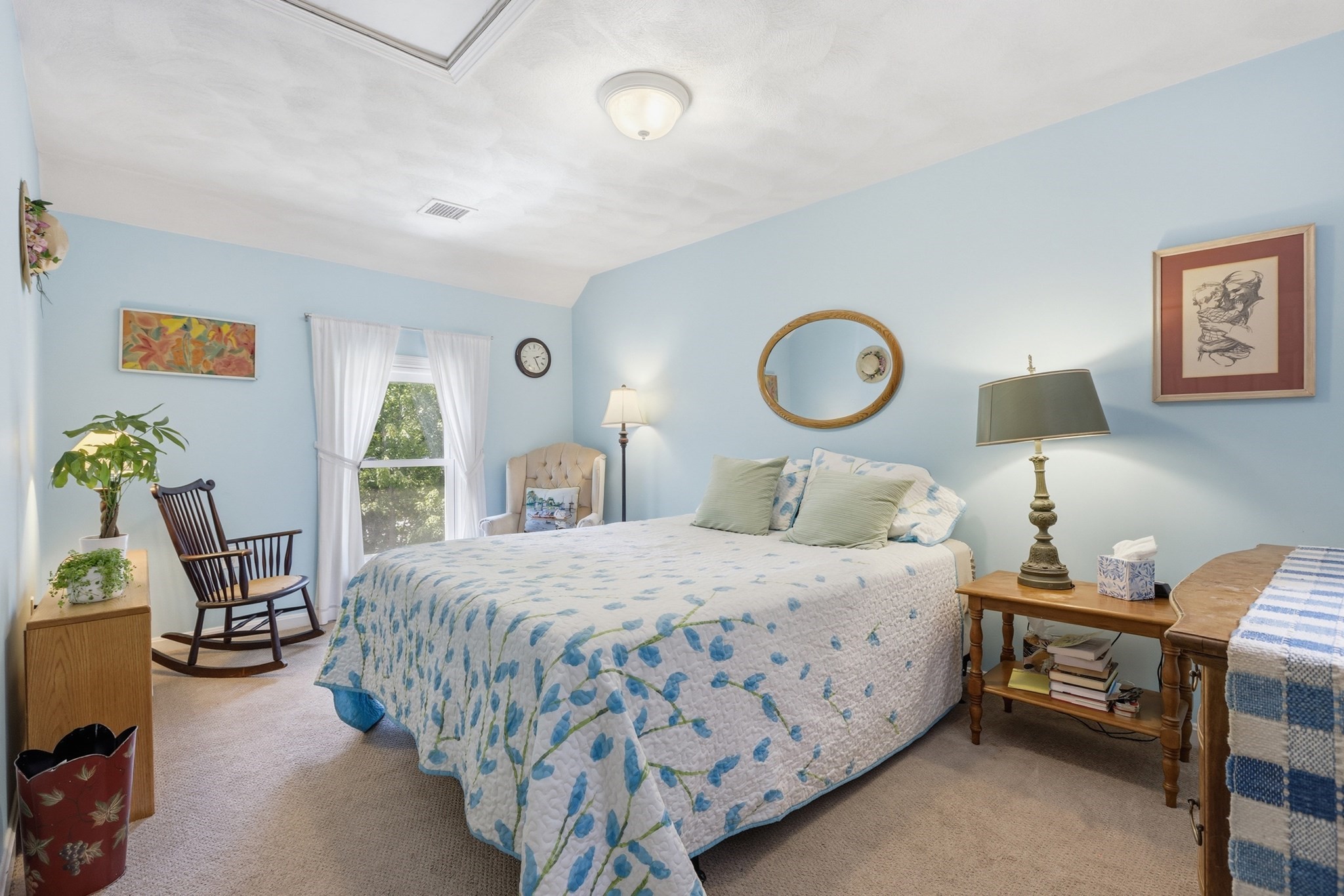 73 Gray Street # A Property Photo 19