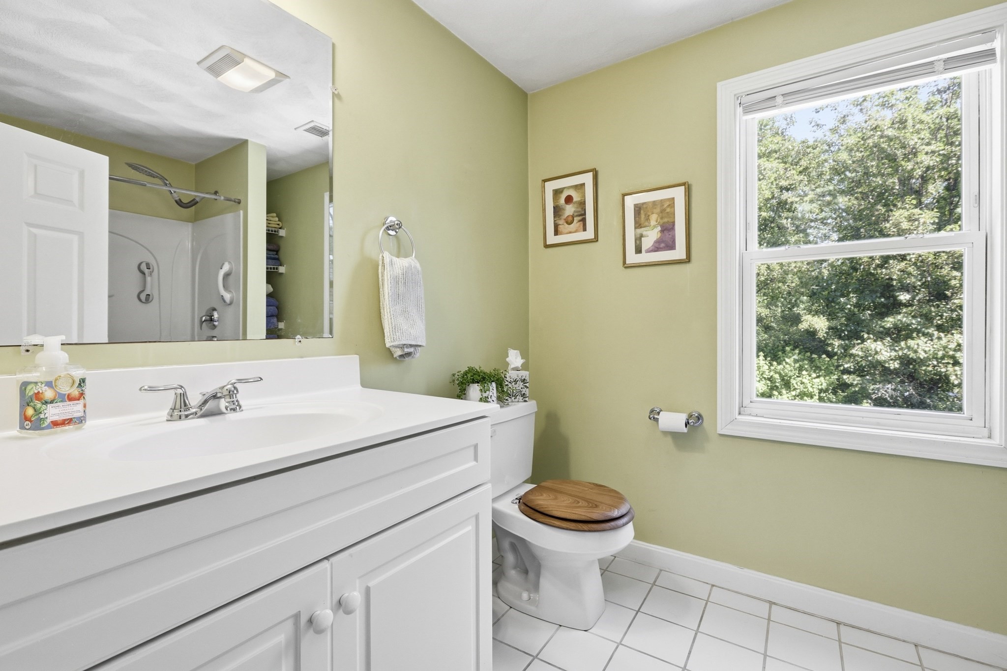 73 Gray Street # A Property Photo 21