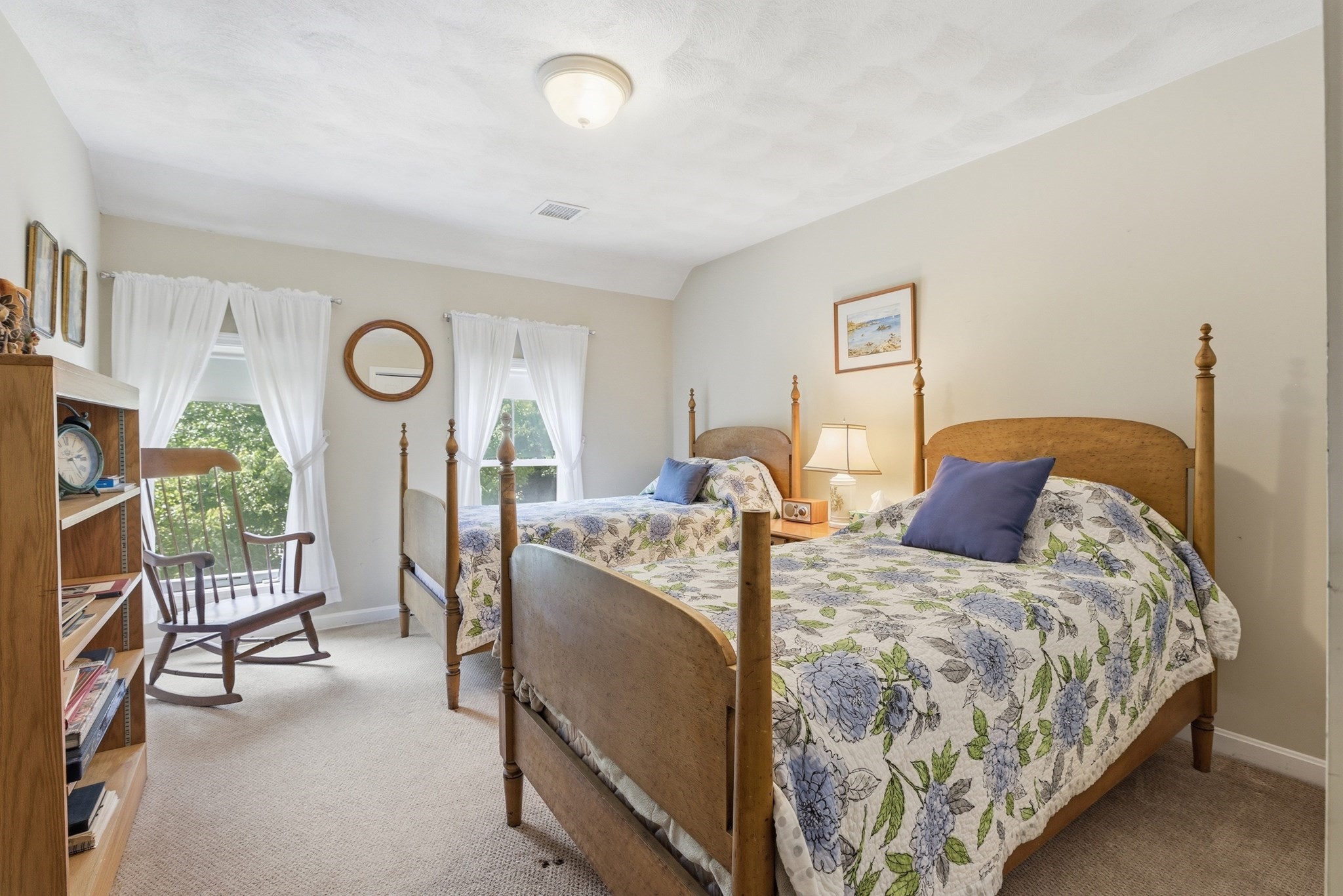 73 Gray Street # A Property Photo 22