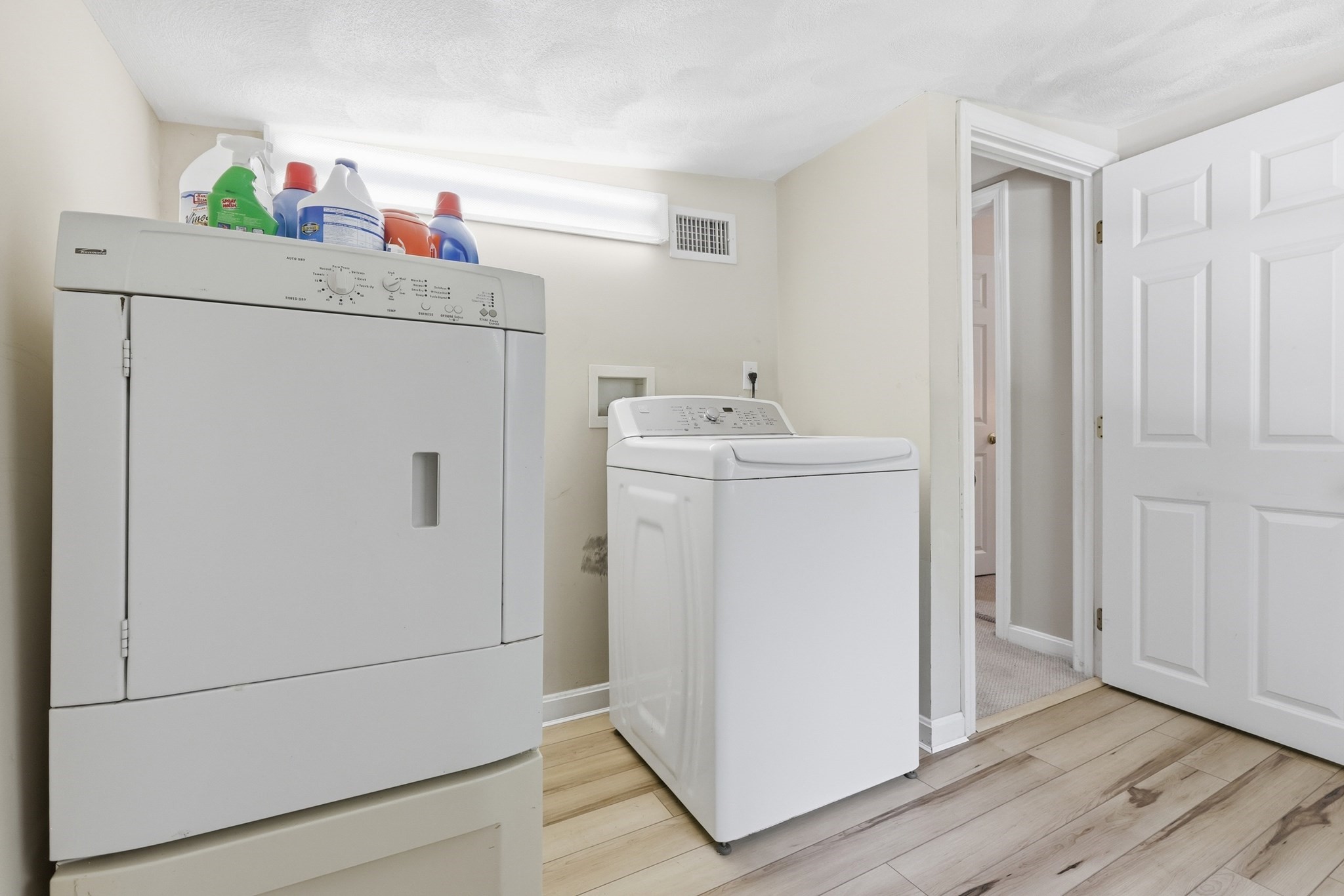 73 Gray Street # A Property Photo 23