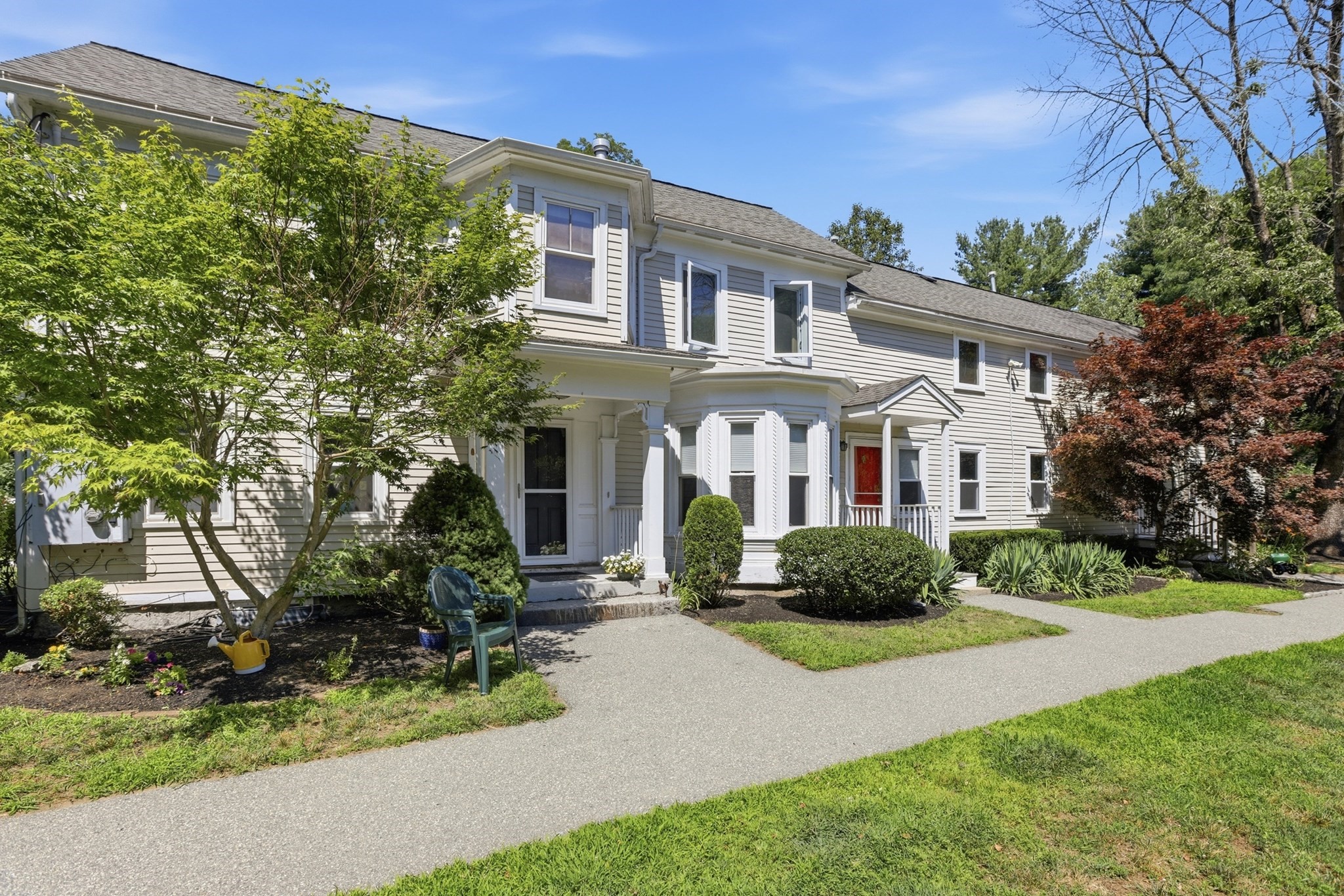 73 Gray Street # A Property Photo 24