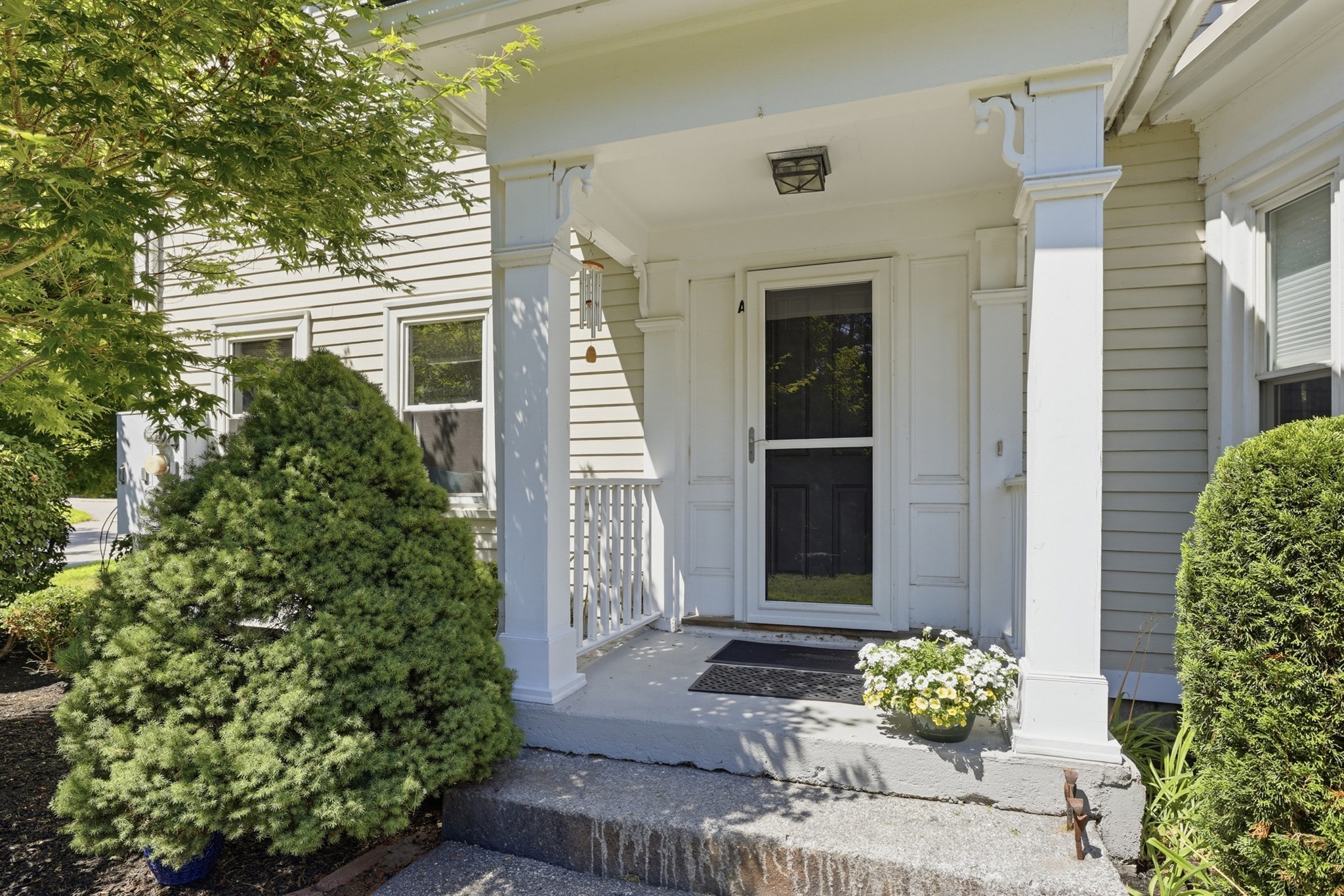 73 Gray Street # A Property Photo 25