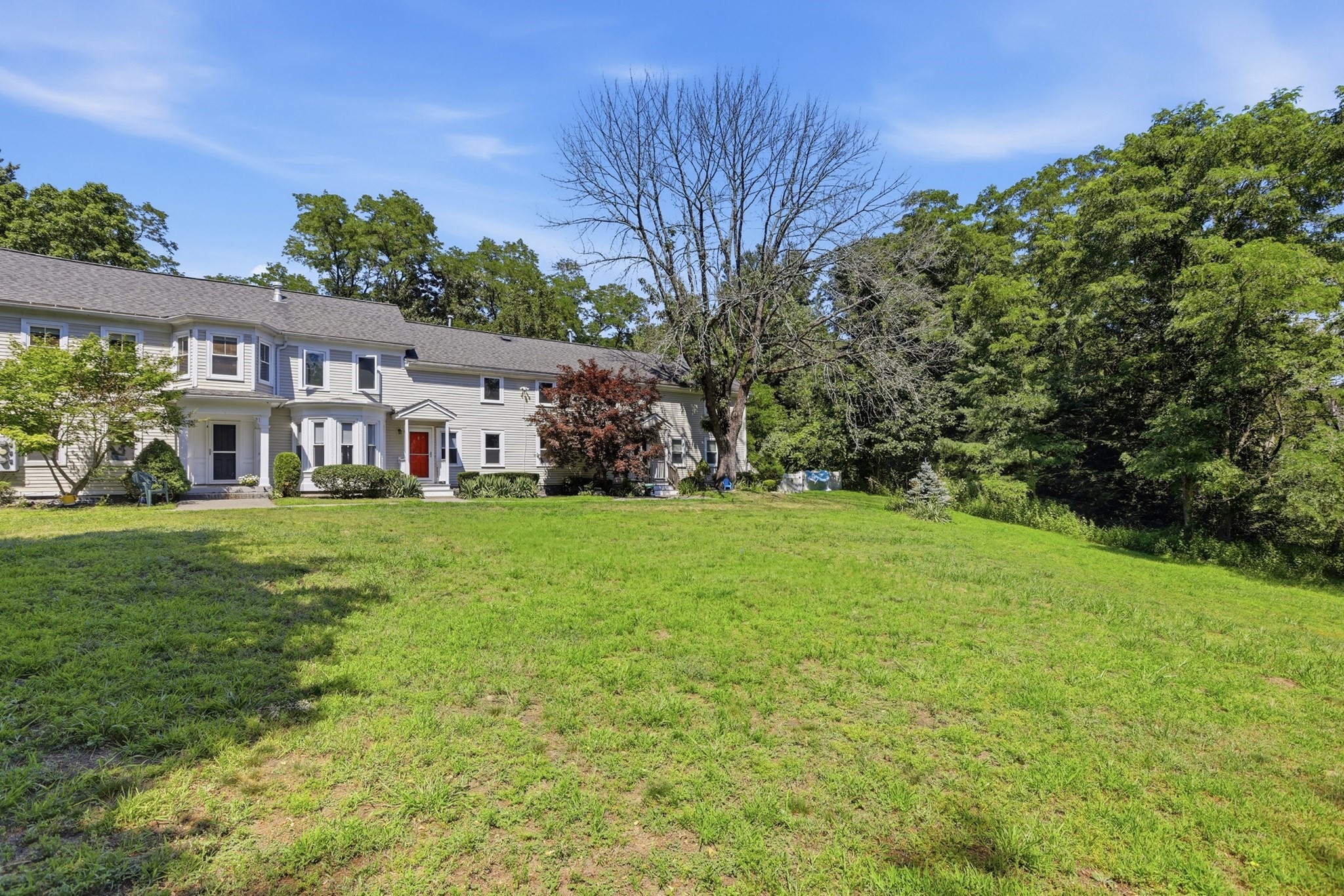 73 Gray Street # A Property Photo 26