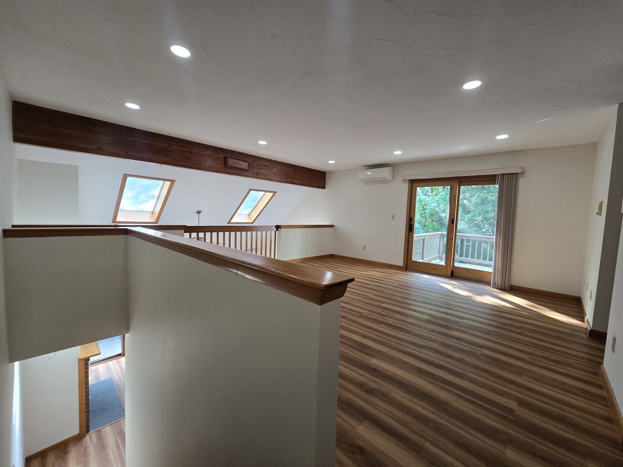 8 Clarendon Common # 8 Property Photo 5