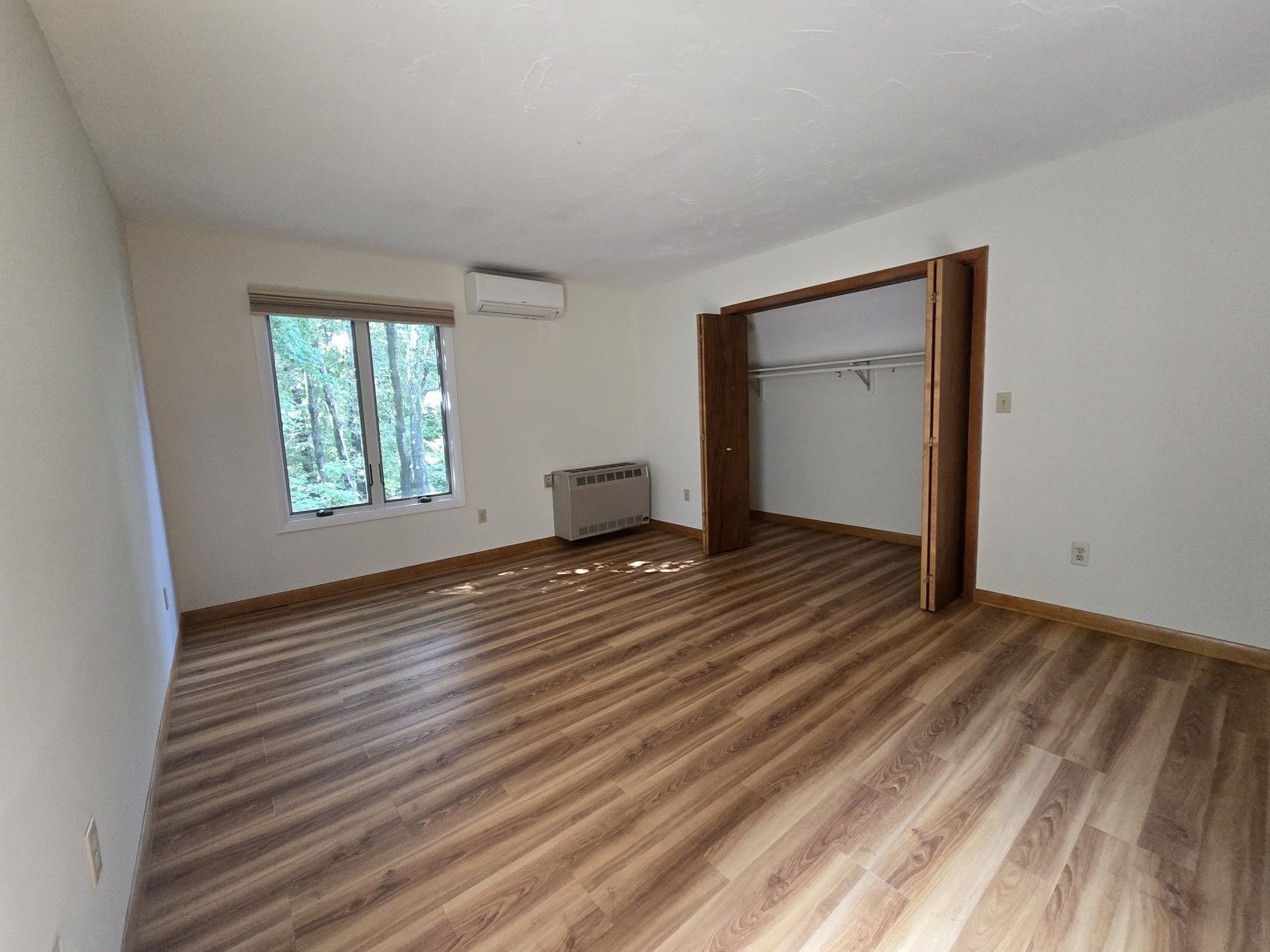 8 Clarendon Common # 8 Property Photo 6