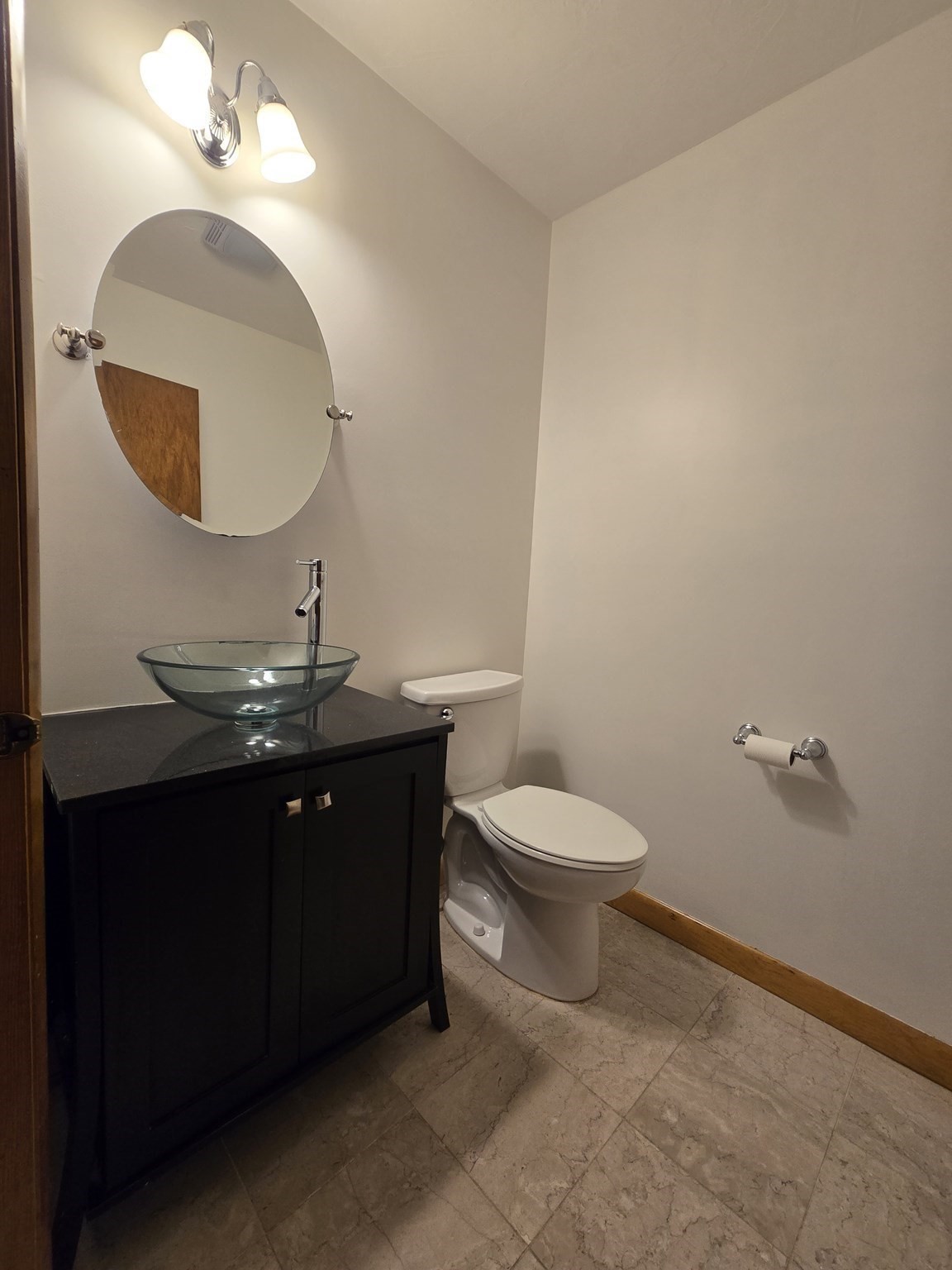 8 Clarendon Common # 8 Property Photo 10