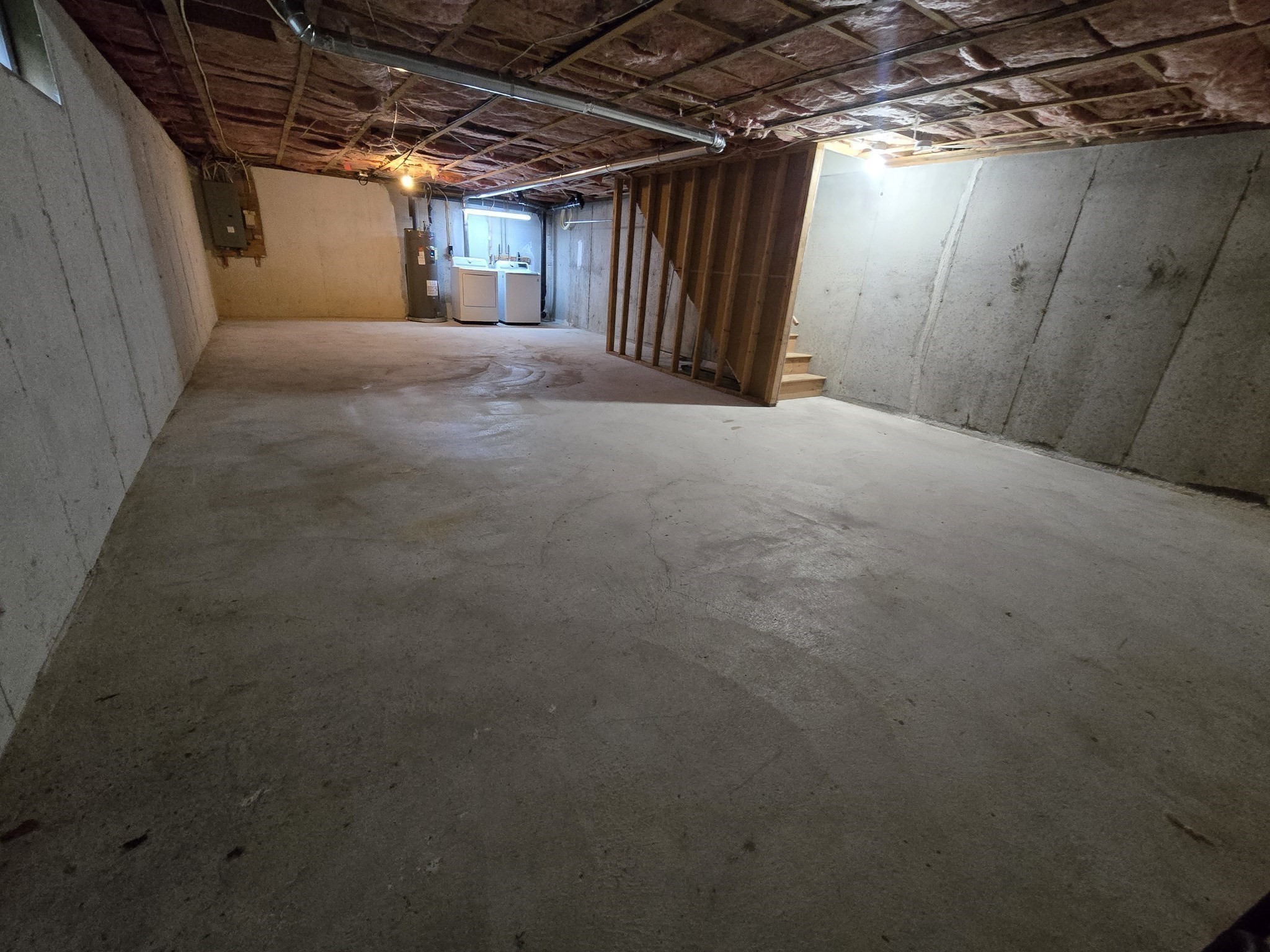 8 Clarendon Common # 8 Property Photo 11