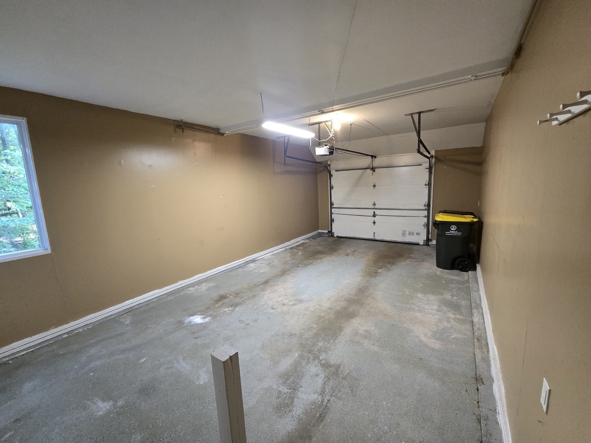 8 Clarendon Common # 8 Property Photo 12